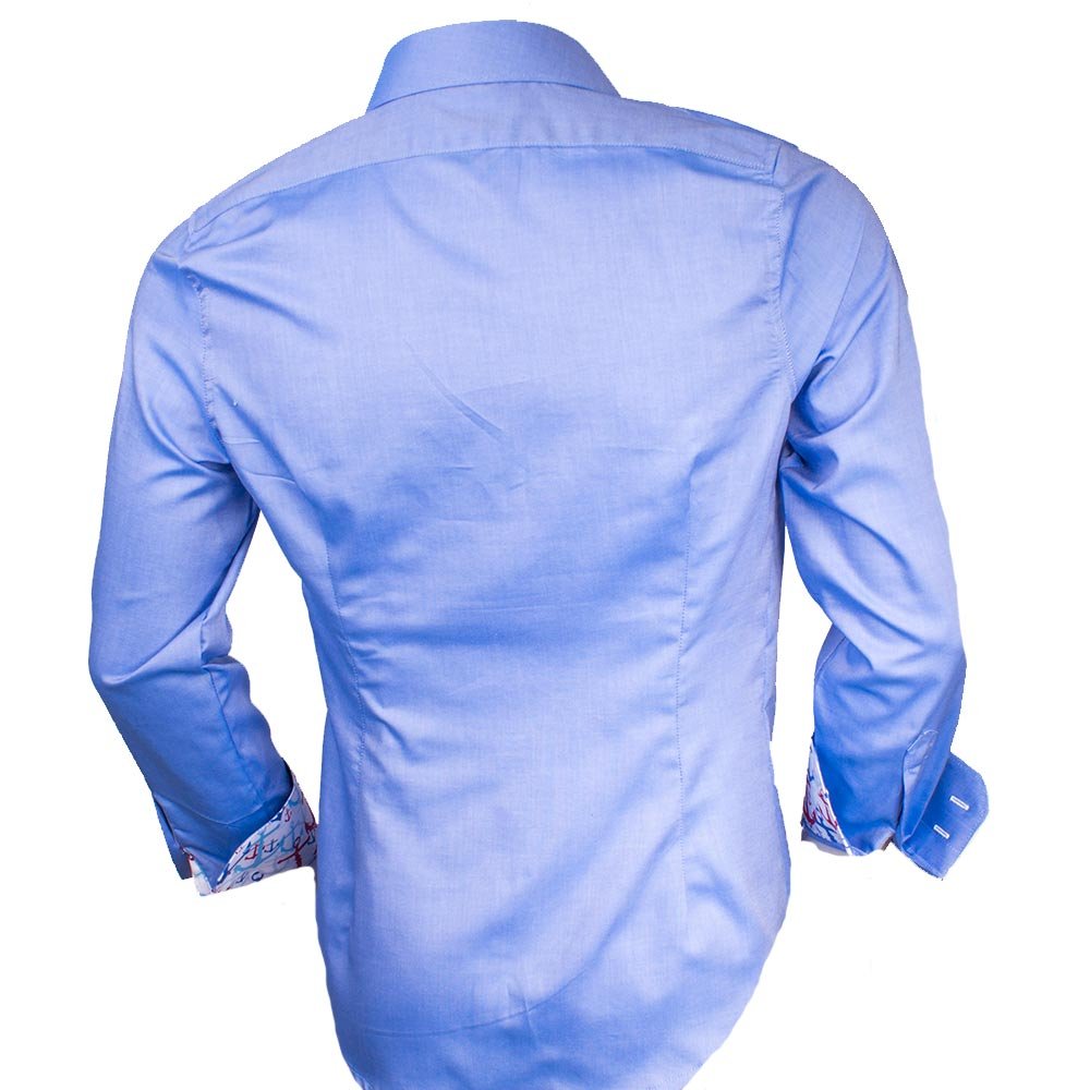 ジャケット・アウター Anchor Inc. Nylon Oxford Shirt Jacket L Anchor Inc. Nylon Oxford Shirt Jacket L